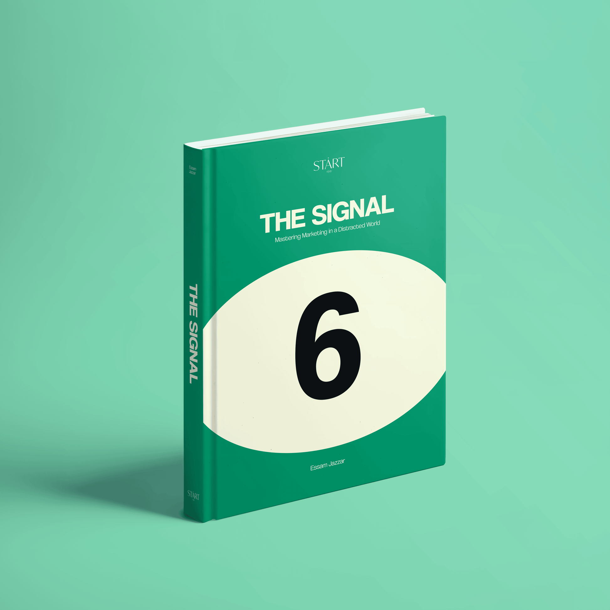 THE SIGNAL