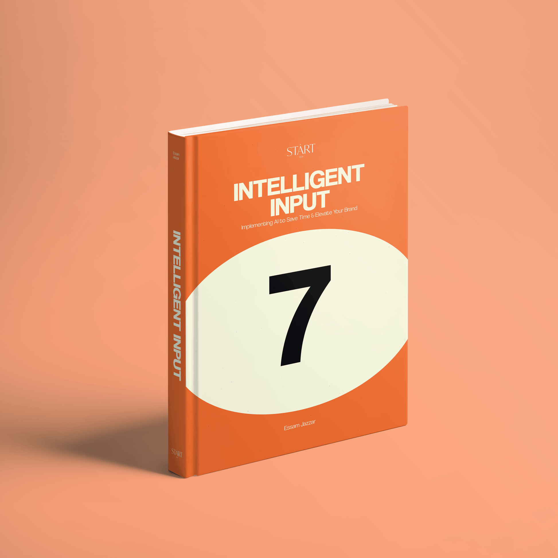 INTELLIGENT INPUT